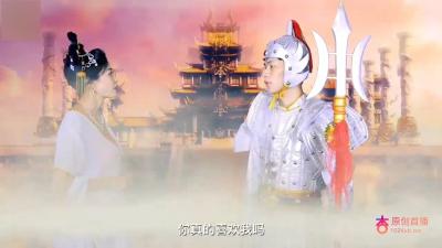 AI调教下的杨幂 后入式激情性爱高潮四溢