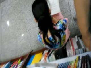 高跟连身黑丝大奶痴女淫声荡语撩骚互动近拍掰穴扣逼道具自慰