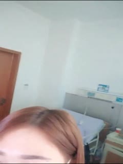 [无码破解]GOJI081 那天晚上我送的下属回家，看到老婆没穿胸罩，我简直要疯了。