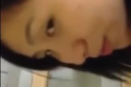 HEYDOUGA heydouga井川 ユキ ＤＭＳ温泉旅行太いのが好き 20170716 Download