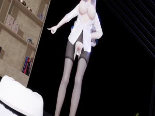 私家侦探公寓秘密性爱！危险期被日本打工妹强行内射中出怀孕 葵百合香 YOCH023