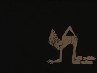 [中文字幕]IPZZ070 突擊訪問超M男家裡全力搞癡女玩法擅自高潮的話會捏壞肉棒喔 西宮夢 西宮ゆめ