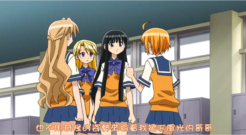 SPSE006 220分钟丝袜骚货自慰实录 透肉黑丝阴液泛滥 闷骚极品欲女疯狂抠穴