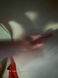 翘臀后入极致快感，中出高潮爽翻天