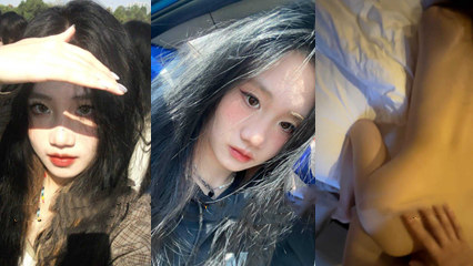 佐久间枫HKIK018 风骚老板娘一日体验，店内激战连连！