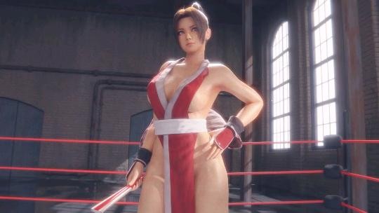 NSFS409 被变成充气娃娃的妻子工籐ゆり