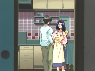 都月琉衣沙深喉紧抱口交激情演绎，番号RKI723极致诱惑