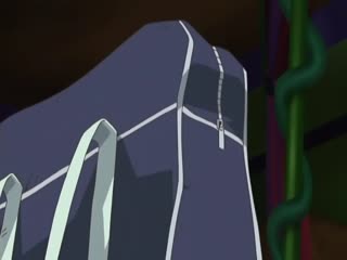 K0090 k0090 餌食牝 羽鳥眞子 20080514 Download