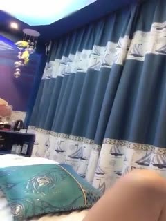 新作 [歐美] [HD 1.74G] Deeper.23.10.12.Freya.Parker.And.Katrina.Colt 研讨会