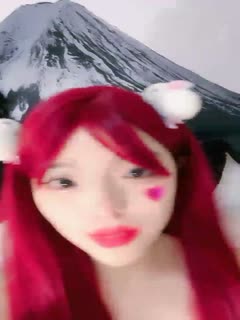 JUFE604 父亲的自拍文件湿润浓厚地贪婪地吸收体液湿答答满身大汗的性交松井日奈子松井日奈子松井日奈子