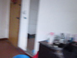 国产AV淫妻为老公设下性爱陷阱口爆开场内射白虎鲍鱼