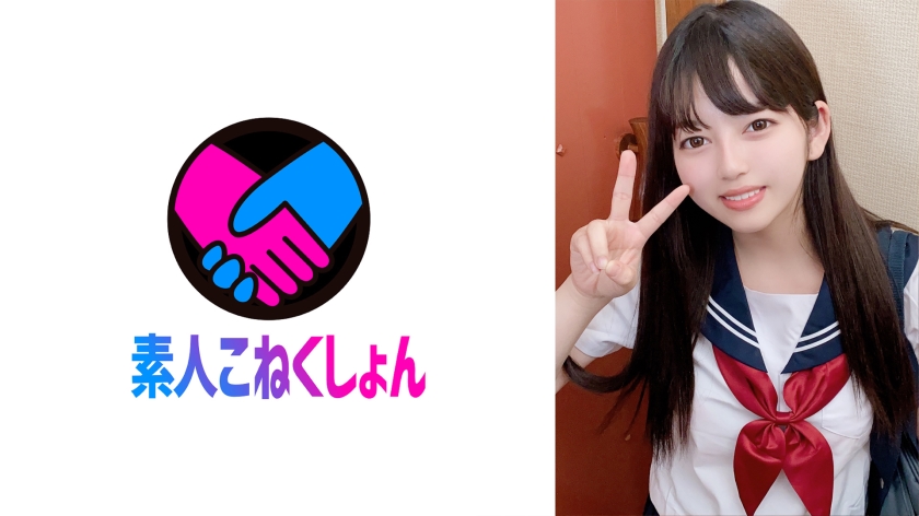 [亞洲無碼] 2025年10月最新【重磅】超美清纯素人小学妹【20分钟完整版】，跟男友教室口 旅馆啪啪 好纯，真的好羞涩，被干的不要不要的[116 MP4 824MB]