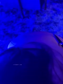 清纯学生妹毕业季下海！大尺度制服诱惑私房拍摄首曝