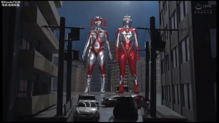 糖心Vlog.妈妈的性教育口穴丝足满足儿子的性幻想西野加奈