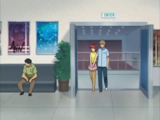 二十一岁高冷刺青嫩妹被疯狂输出 从床上干到地板再到沙发高潮迭起