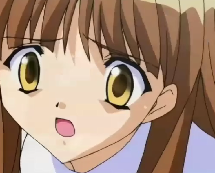 FC2 4817278 28日前九折优惠 【业余私人拍摄】一位人气爆棚、清纯可人的偶像被带回酒店！一场令人费解的、衣着完整的奶油派！