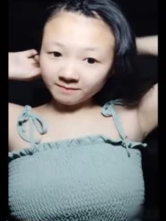 [无码破解]MISM420 樱桃色的屁股张开绽放，达到高潮，被第一次喉咙、肛门、阴道的快感所刺激，纯粹的三孔沉迷，葵爱