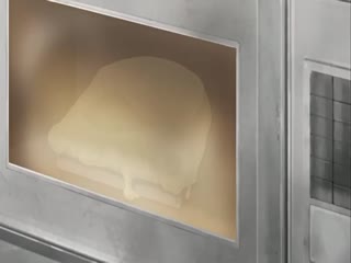 清纯药局女大学生MOGI145初脱！外表纯情内里欲火难耐，反差到让人窒息的激烈初体验