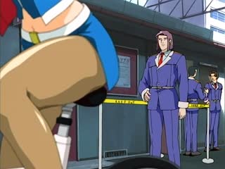 卖身遇熟人撞破，唤醒前任女同事的禁忌肉体回忆