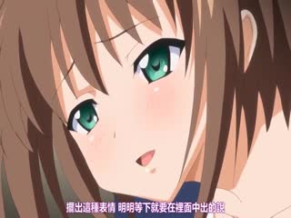 【SMOK010】加班OL汗湿黑丝诱惑 痴汉狂嗅猛舔丝袜玉足，足交服务射精不停