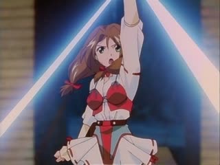 极品九头身！173cm超模身材A罩杯细腰长腿，开脚高潮抖不停！MIFD681