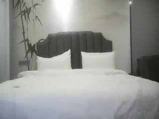 HEYDOUGA heydougaさき ハロウィンパーティーで知り合ったノリノリの仮装美女とハメ撮り！ 20161108 Download