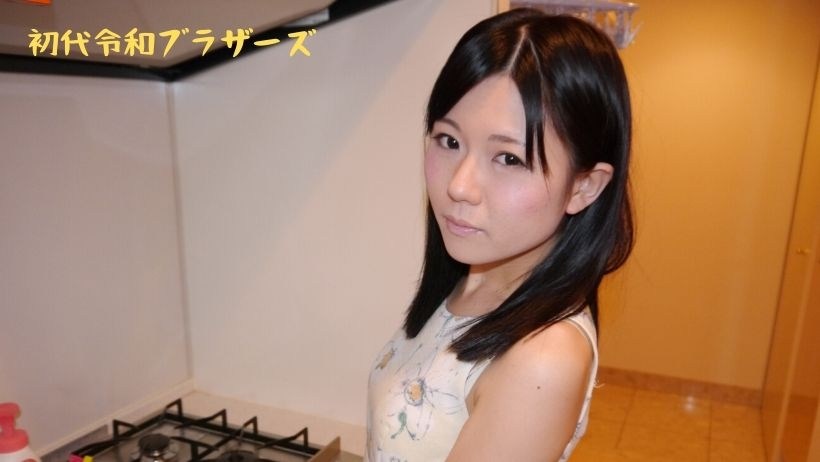 焦点jdsy457淫语客服爱自慰猛操颜射