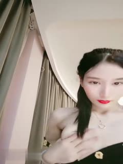 大肉棒充氣娃娃前後夾擊 性感尤物妮可