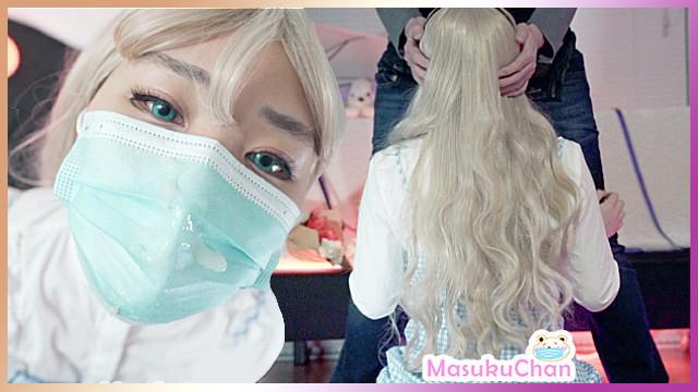 新作 [有碼] [HD 4.5G] [中字] DLDSS440 脱掉衣服后，她身着模特级别的比基尼，让我兴奋得勃起被发现 面对她微笑的诱惑无法自持，多次出轨并内射了 三叶千春