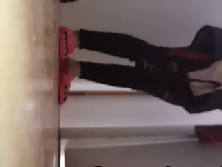 婚礼邂逅的伴娘狮子座