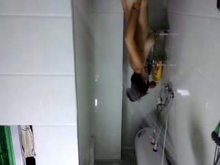 JUR395 代替女儿出道的同人AV母亲 風間ゆみ 賀川かのこ