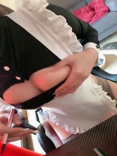 【怀不上宝宝急坏了】人妻饥渴搭讪处男大学生 真枪实战场用深喉口交榨精内射播种 SKMJ663