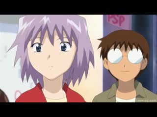 AIMMDAdiosDracula地牢性爱重生