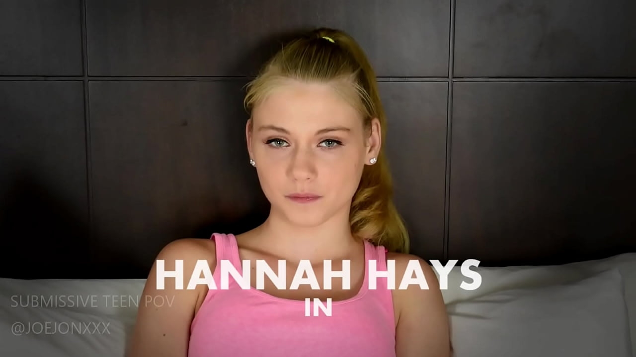 原創 [MP4 5.18G]ABF258【破壊版】本番オーケー！？噂の裏ピンサロ 26 瀬緒凛