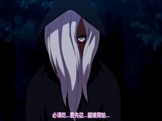 Affect3D紧致幻想2特别篇 Amusteven大师极致诱惑力作