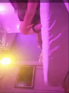 fc2ppv 3138440 【個撮・J系】〈超ウブッ娘ロケット乳〉【神乳降臨】恥ずかしがり屋おとなしくまだ毛も生え揃わないのにメチャ敏感マンコをオヤジの性処理玩具にしちゃいました！ FC2PPV3138440