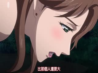 樱空桃桃 野外车羞耻露出 在车内放纵自己的欲望 肆无忌惮地享受着身体的律动 A片