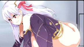 玩弄韩国女友粉穴 震动棒强震骚叫求饶 随着震动棒的强度逐渐增强 她那粉色的嫩肉被震得一抖一抖 淫水不断地流淌 A片