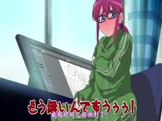 [MP4 1.36G] 10月最新推特大神「凉白开恋人」碎花裙白袜女大学生 肛塞玩逼拉着碎花裙骑马后入 高清完整版 (2)