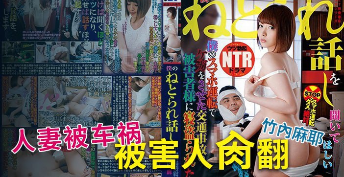 素顏少婦私密淫片被奸夫曝光 高潮的樣子一覽無遺