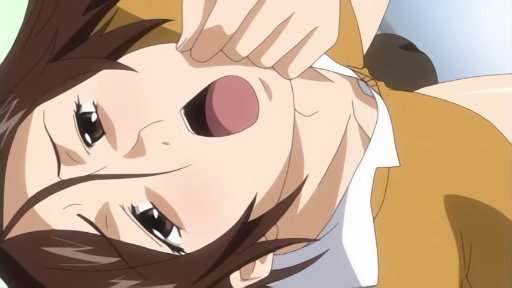 2311072 魅惑魔女终极献身，沉沦最后客人的极致欢愉