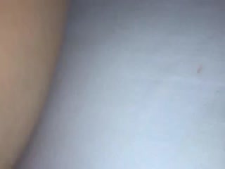 原創 [有碼] [MP4 5.27GB] 女優影片121九野ひなの作品中文字幕 MIDV519