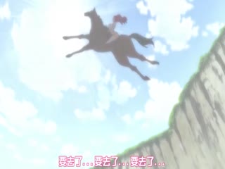 原創 [有碼] [MP4 7.21GB] 女優影片116九野ひなの作品中文字幕 MIDV244