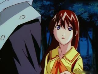 泳池激情！巨乳教练湿身诱惑 竞技泳装走光中出课程 OFSD031