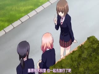 KIZU001 皇太子科根混血美少女Hekiran Ko激烈连发绝顶高潮