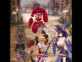 骚气粉嫩小妹，诱人无限