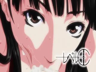 千鹤2112开发日记第五弹 羞耻调教实录