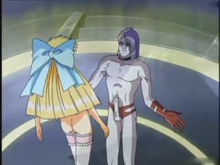 JK少女浴室自慰 无毛白虎逼很性感诱惑，假鸡巴插逼的样子好骚 Yui Peachpie