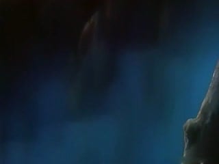 Caribbeancom 042625001 性欲绝伦苗条美女骑乘位猛攻，一滴都不放过！