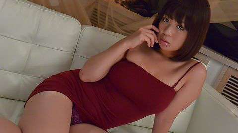 退役空姐女神 肤白貌美，诱人身材引爆欲望